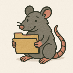 Directory Traversal